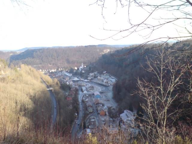 wiwa06_020.jpg wiwa06_020.jpg
