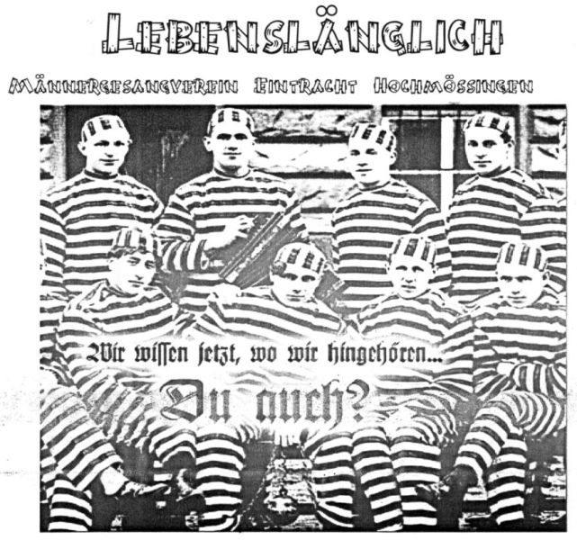 werbeaktion2012_lebenslanglich_mgv.jpg werbeaktion2012_lebenslanglich_mgv.jpg